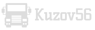Kuzov56